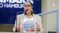 Projeto proíbe guarda de animais por pessoas condenadas por maus-tratos em Novo Hamburgo