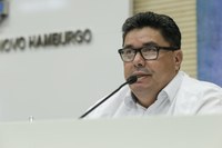 Projeto propõe ações de combate ao machismo em escolas