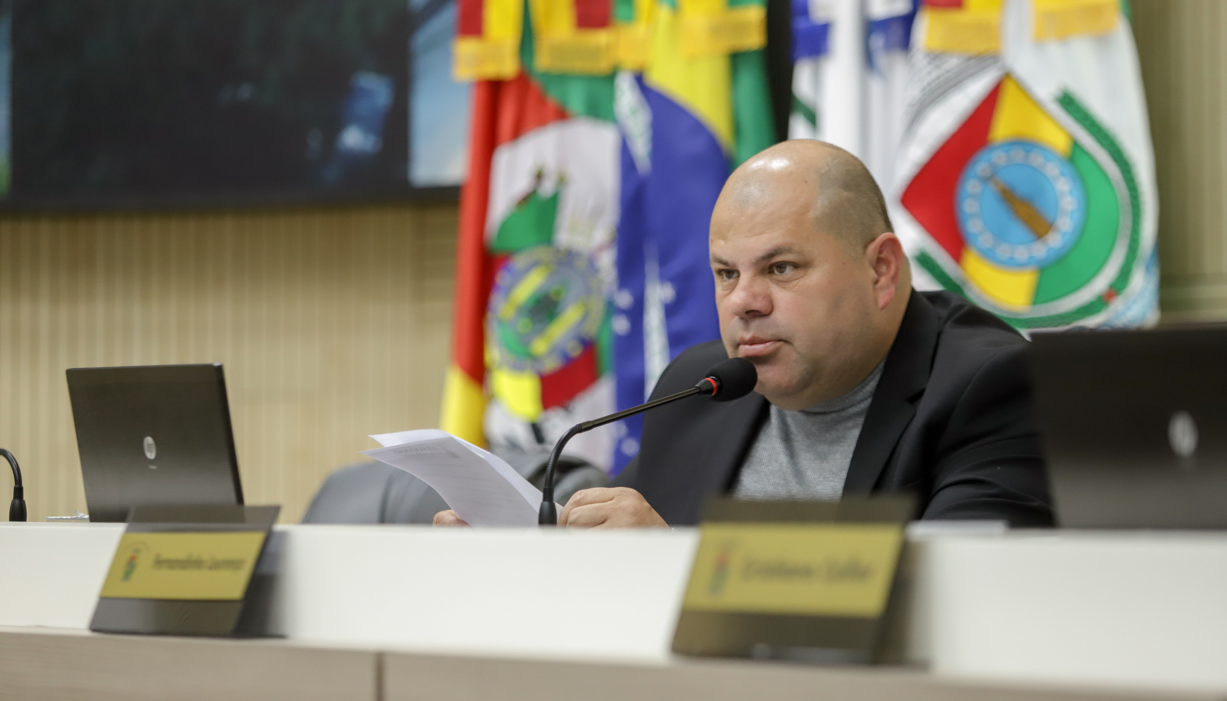 Projeto propõe aplicação de questionário para identificar sinais de autismo em crianças