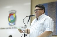 Projeto propõe assistência técnica gratuita para construção de habitações de interesse social