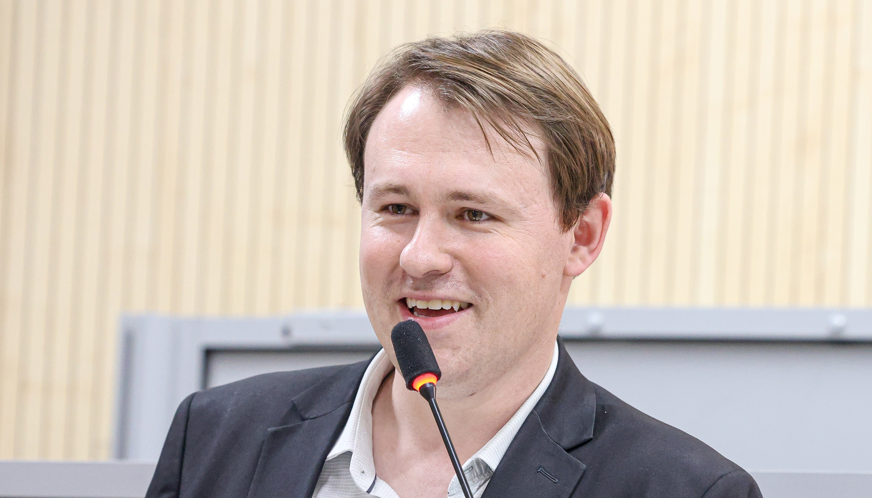 Projeto propõe criação da Jornada Municipal do Ciclismo