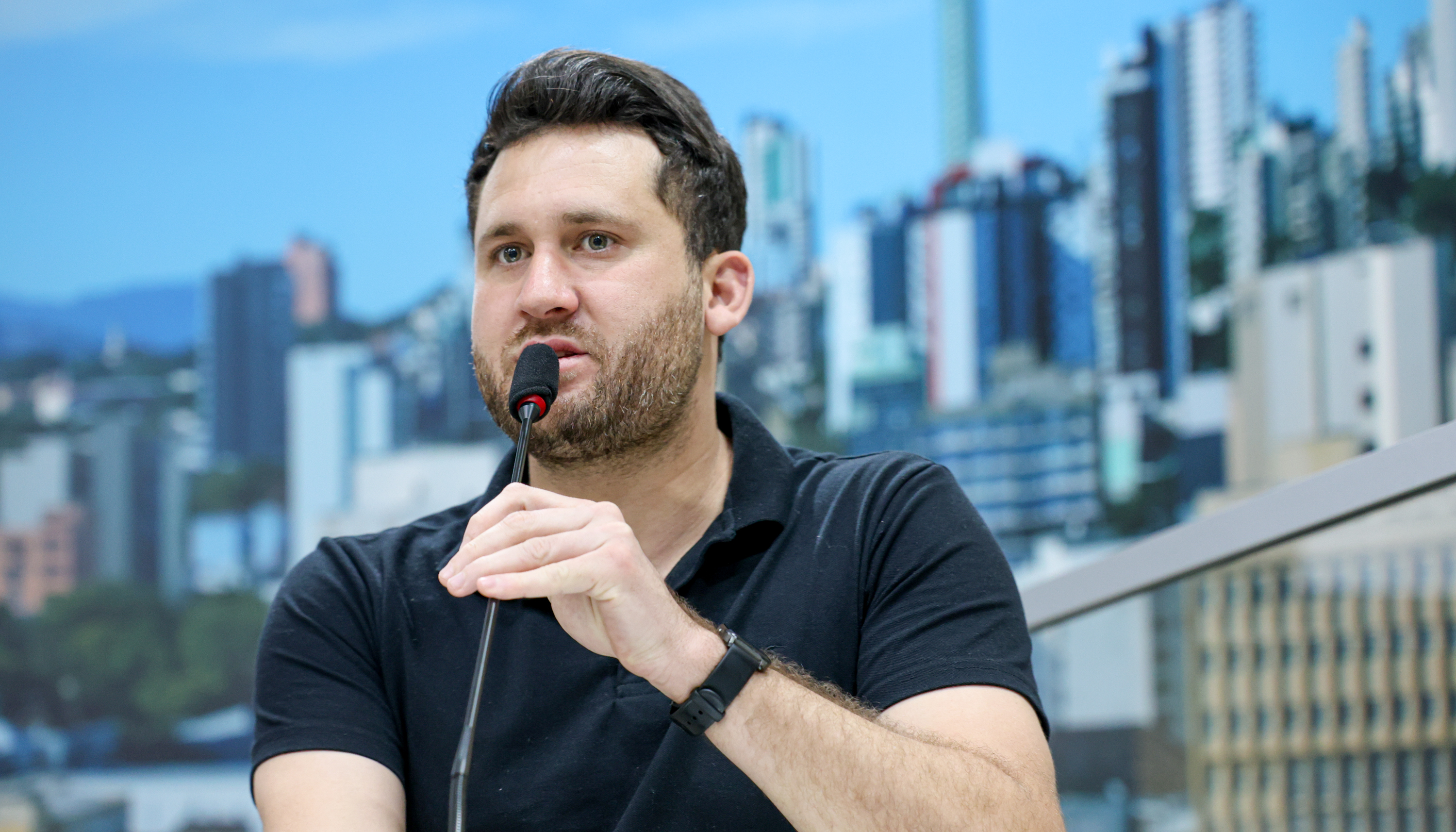 Projeto propõe criação da Semana da Educação Financeira