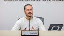 Projeto propõe criação da Semana Municipal do Corretor de Imóveis