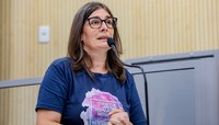 Projeto propõe criação do Dia Municipal para a Ação Climática