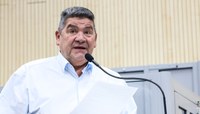 Projeto propõe diretrizes para prevenir adoecimento mental de servidores da saúde e segurança