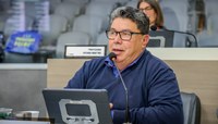 Projeto propõe estratégias sustentáveis para o manejo das águas das chuvas