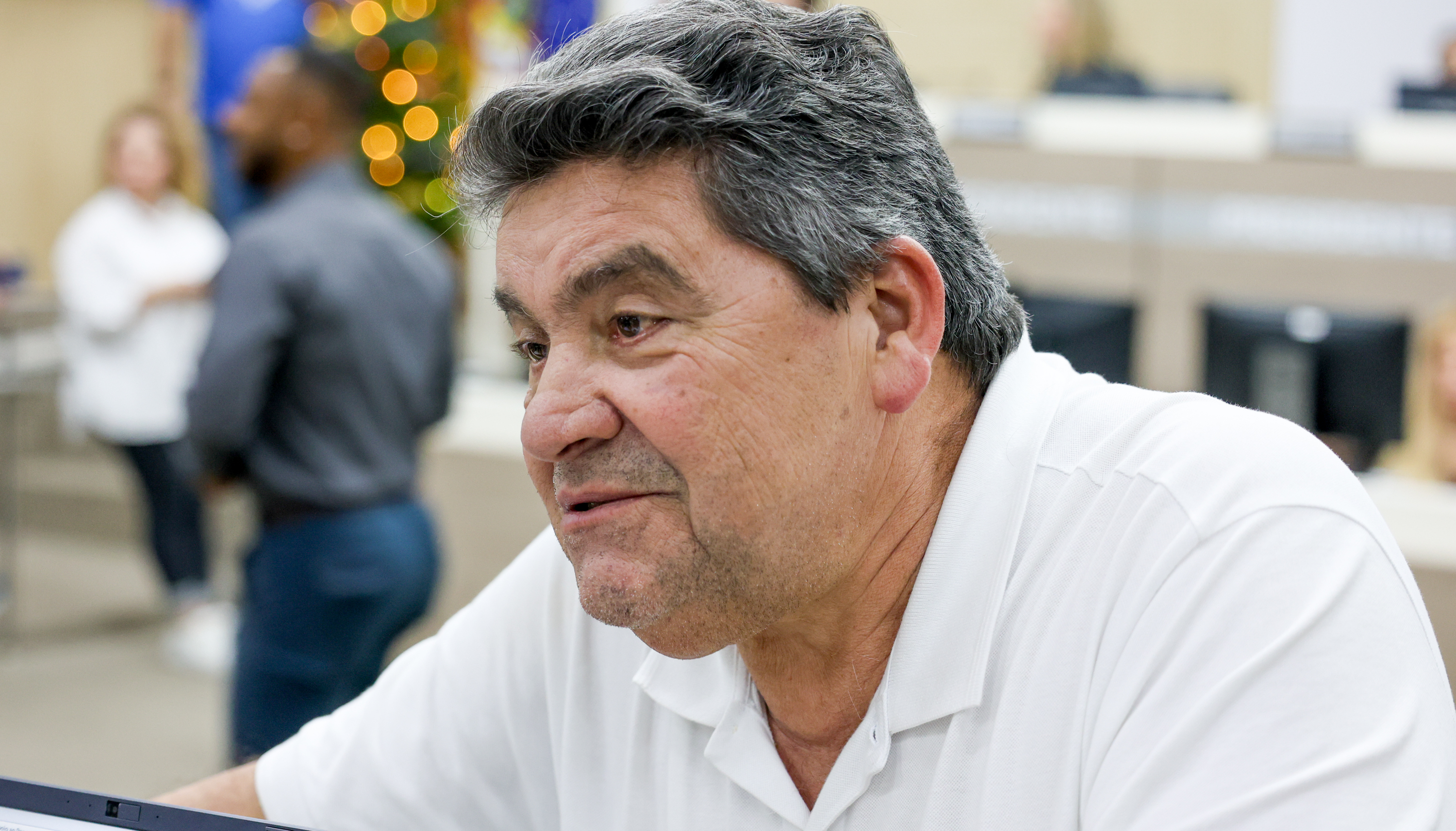 Projeto propõe instruir estudantes sobre como agir em situações de emergência e desastres naturais