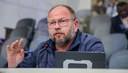 Projeto propõe nome de Almiro Pereira Lopes para escadaria no Santo Afonso