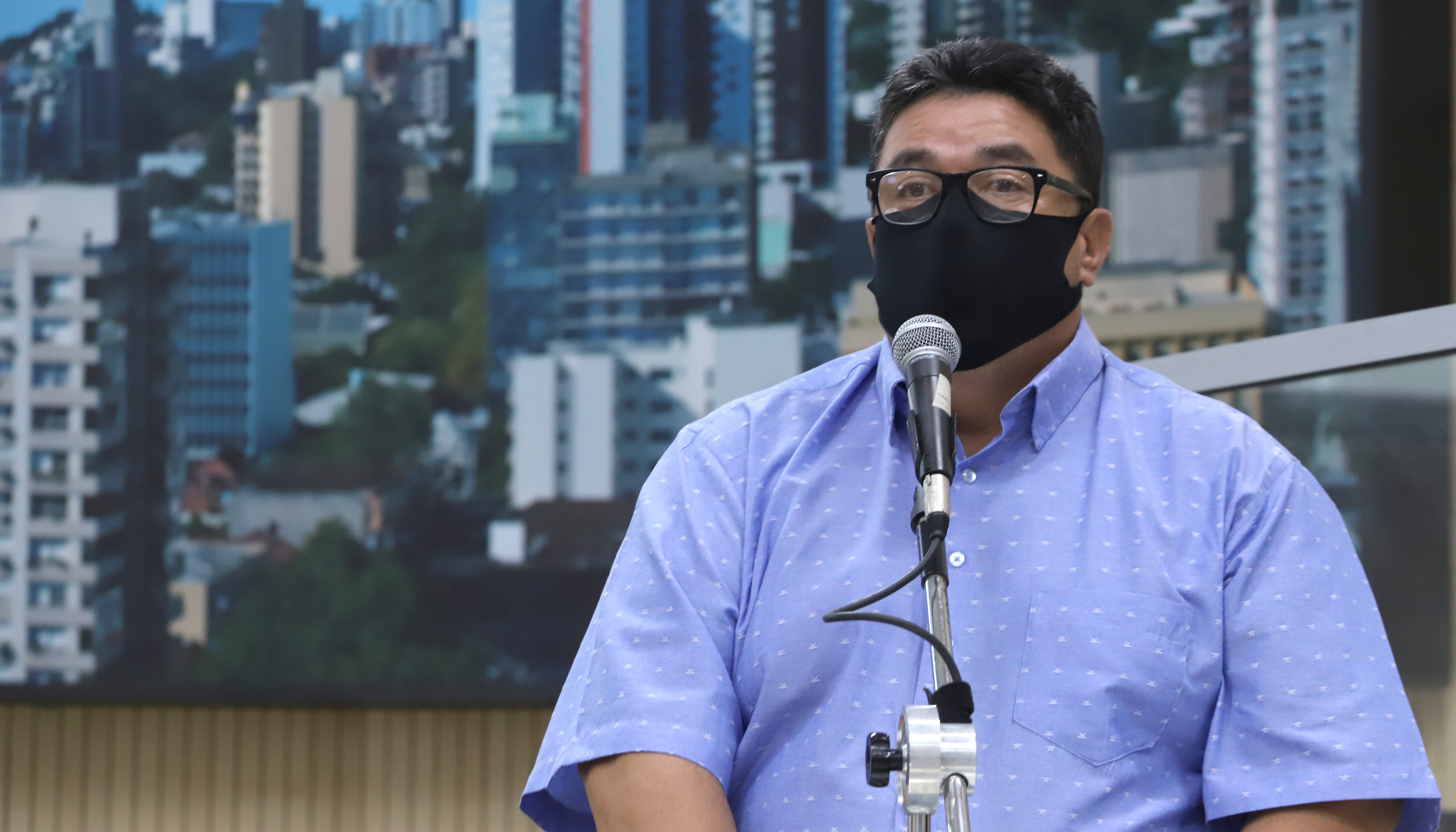 Projeto propõe que escolas particulares de educação infantil permaneçam abertas mesmo em estado de calamidade pública