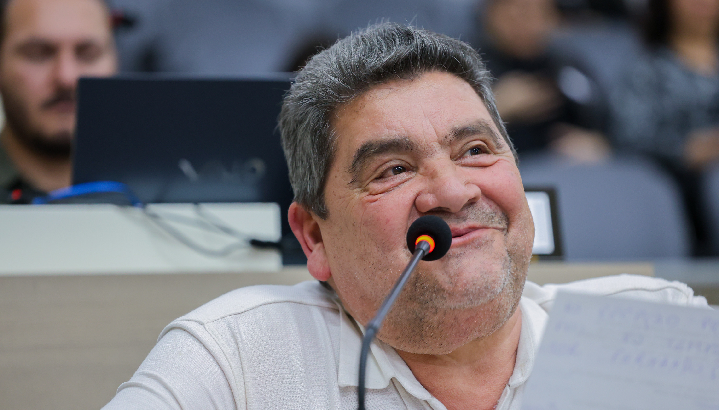 Projeto propõe transporte de animais de pequeno porte em ônibus municipais de Novo Hamburgo