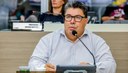 Projeto propõe valorização e acolhimento de cuidadores de pessoas que demandam cuidados continuados