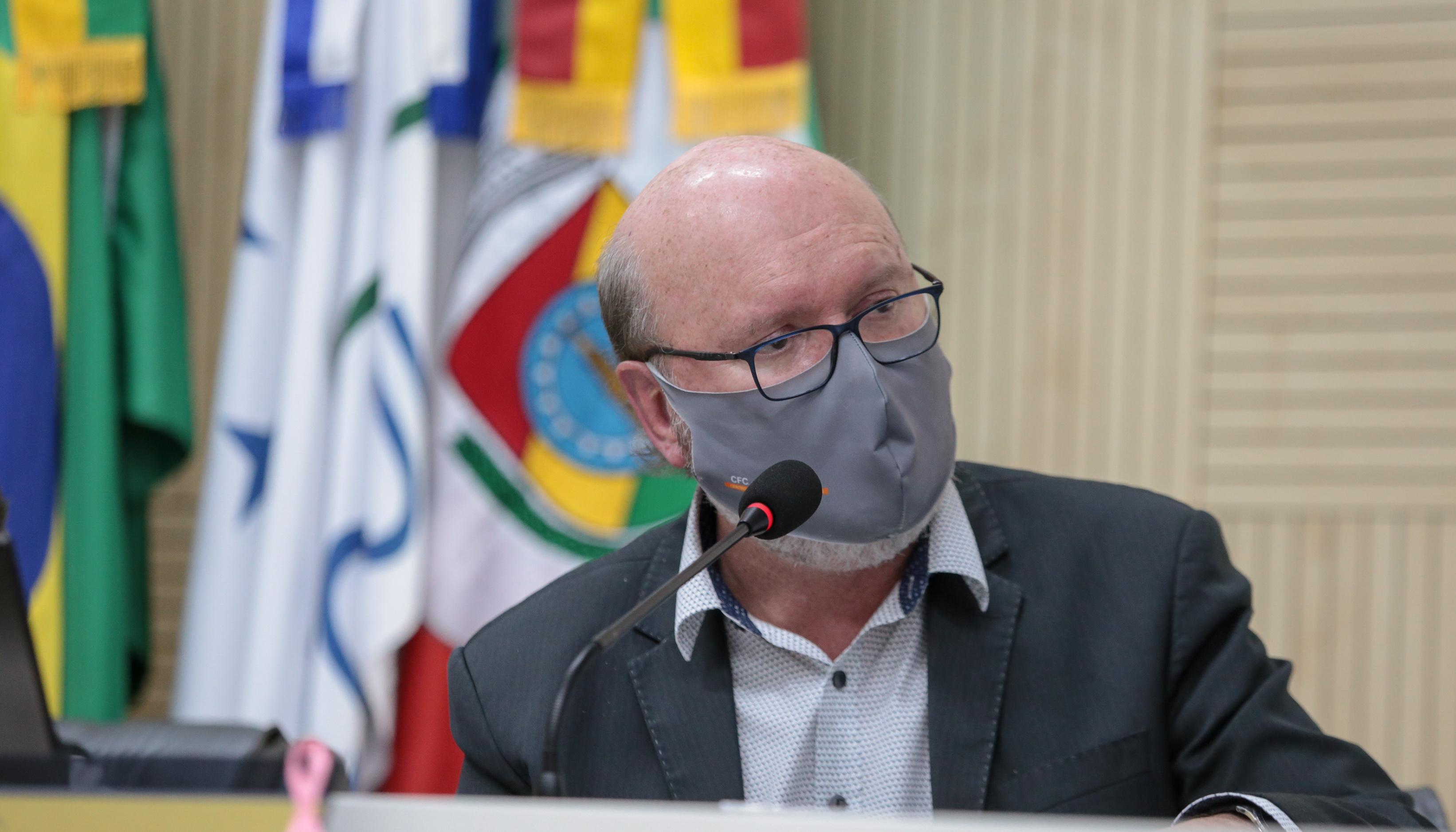 Projeto que amplia transparência sobre emendas parlamentares é remetido ao Executivo