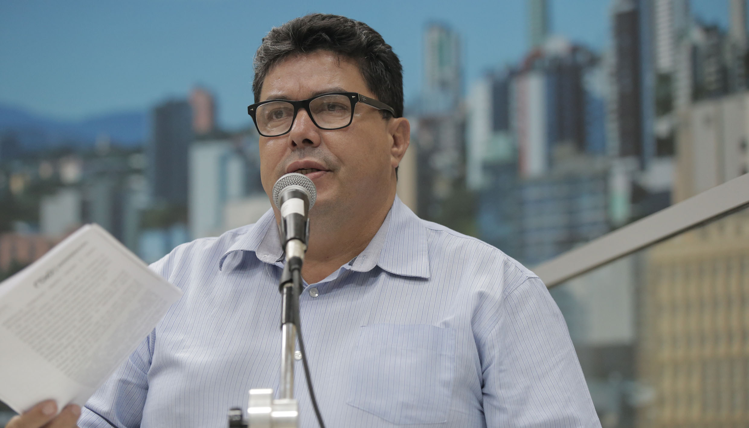 Projeto que classificava visão monocular como deficiência tem veto acolhido