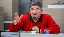 Projeto que cria programa participativo de prioridades Urbanas e Rurais avança na Comissão de Justiça