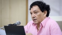 Projeto que dá transparência às listas de espera na saúde volta a tramitar na Câmara