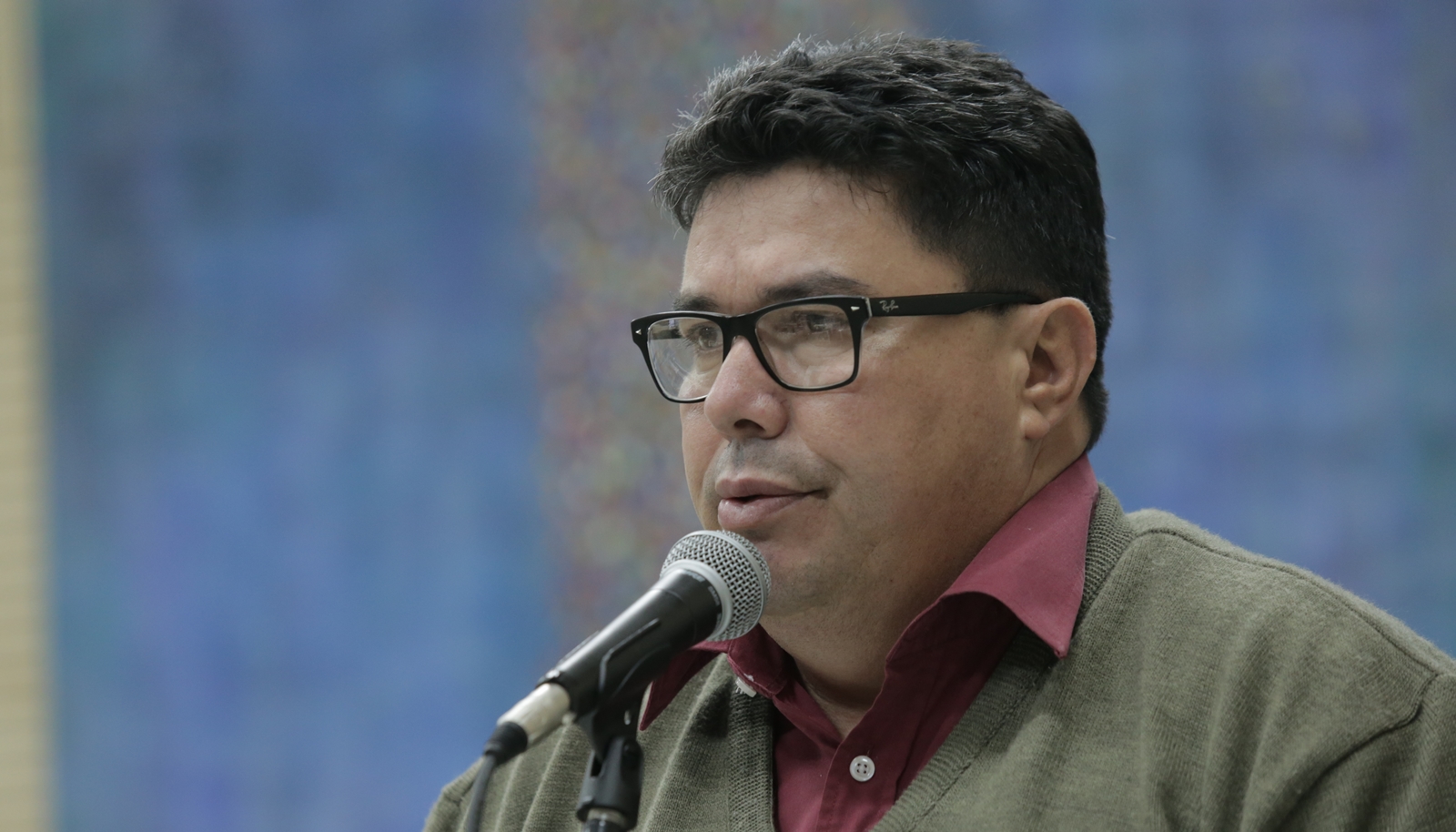 Projeto que proíbe abandono de veículos em vias públicas passará por construção junto a guardas municipais