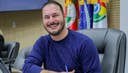 Projeto que reconhece grau de bicicleta como prática esportiva encerra tramitação nas comissões