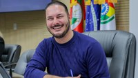 Projeto que reconhece grau de bicicleta como prática esportiva encerra tramitação nas comissões