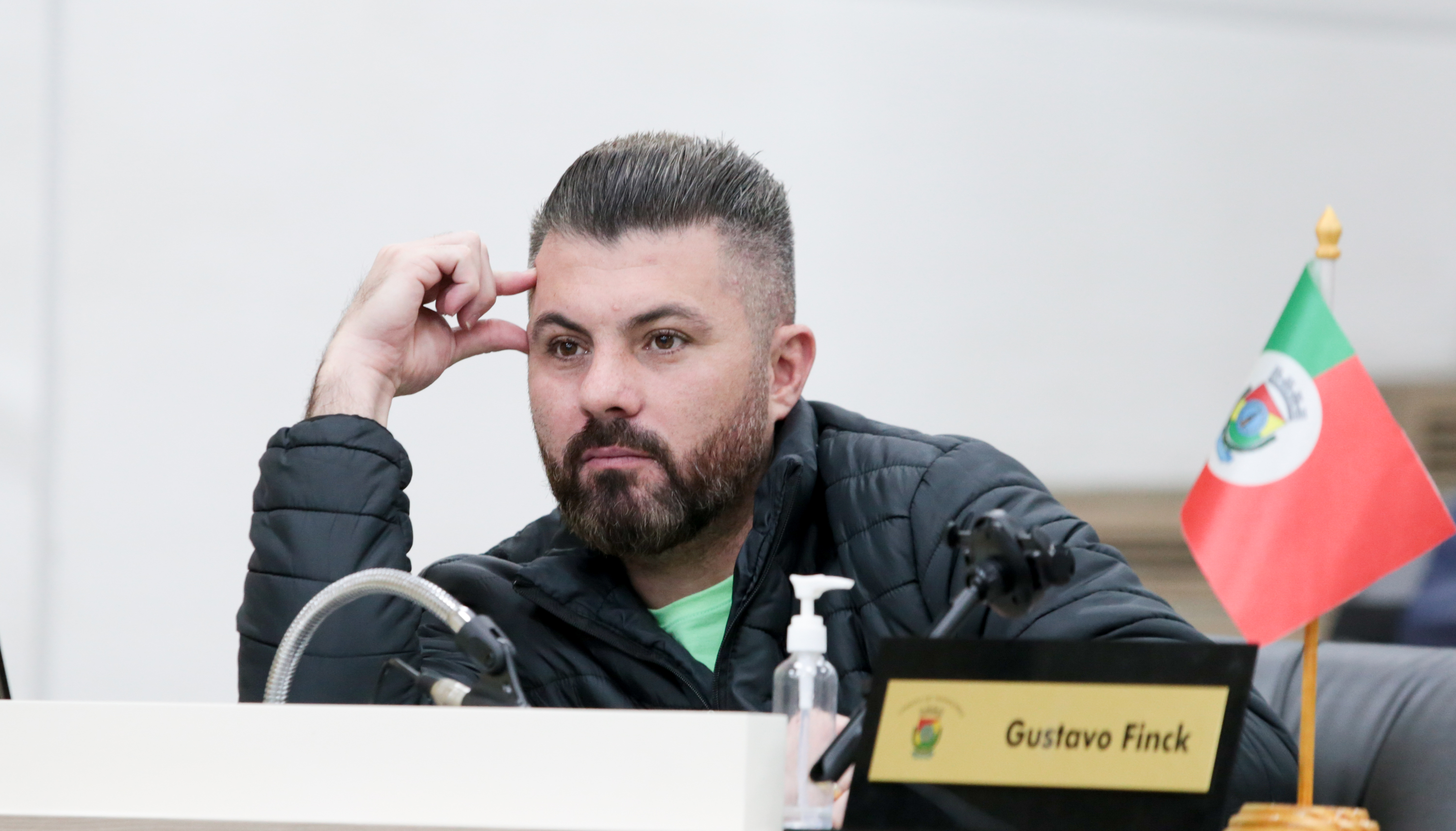 Projeto que revisa legislação sobre poluição sonora avança nas comissões