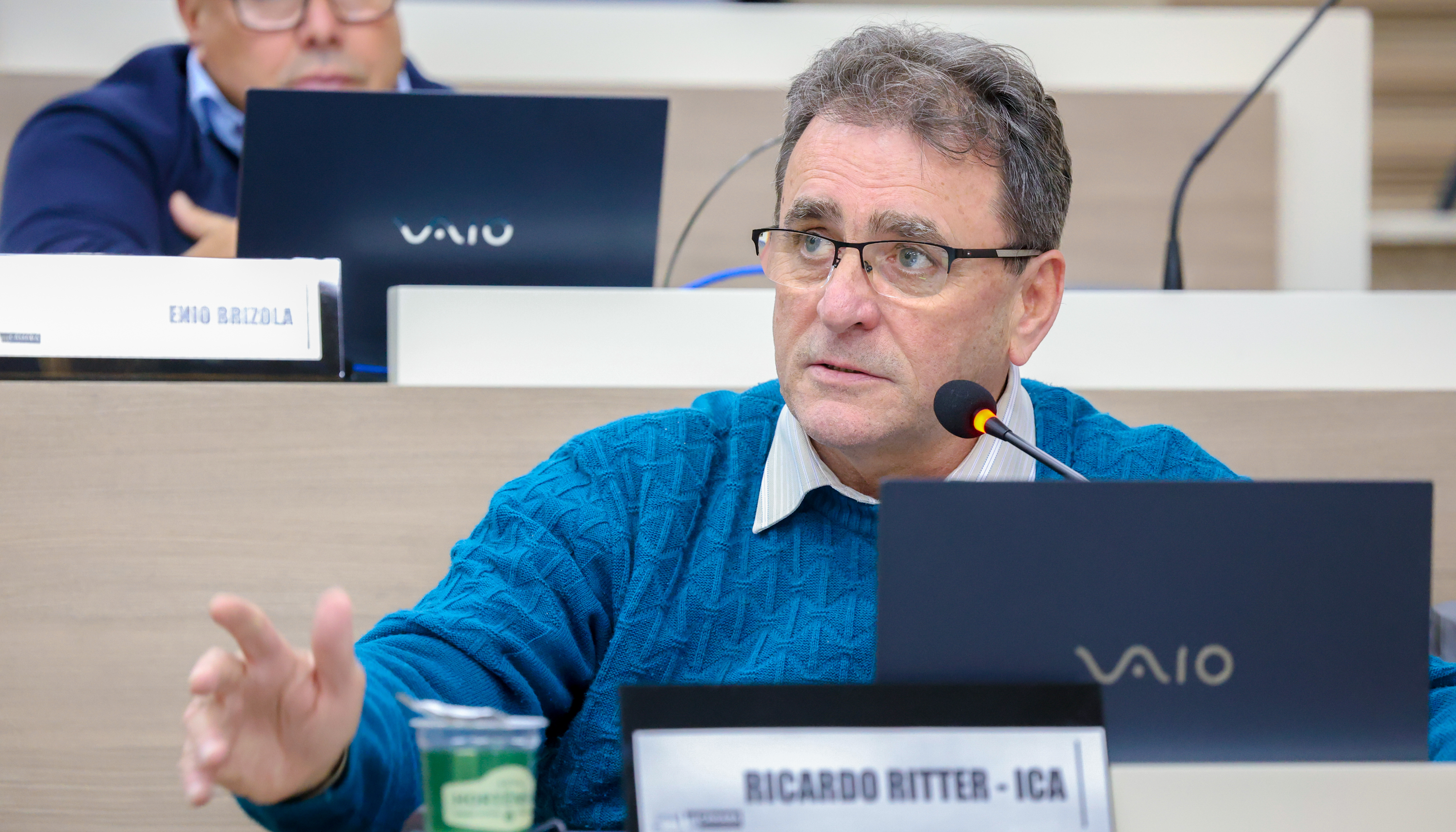 Projeto quer impedir restrições ao porte de equipamentos e remédios para controle glicêmico