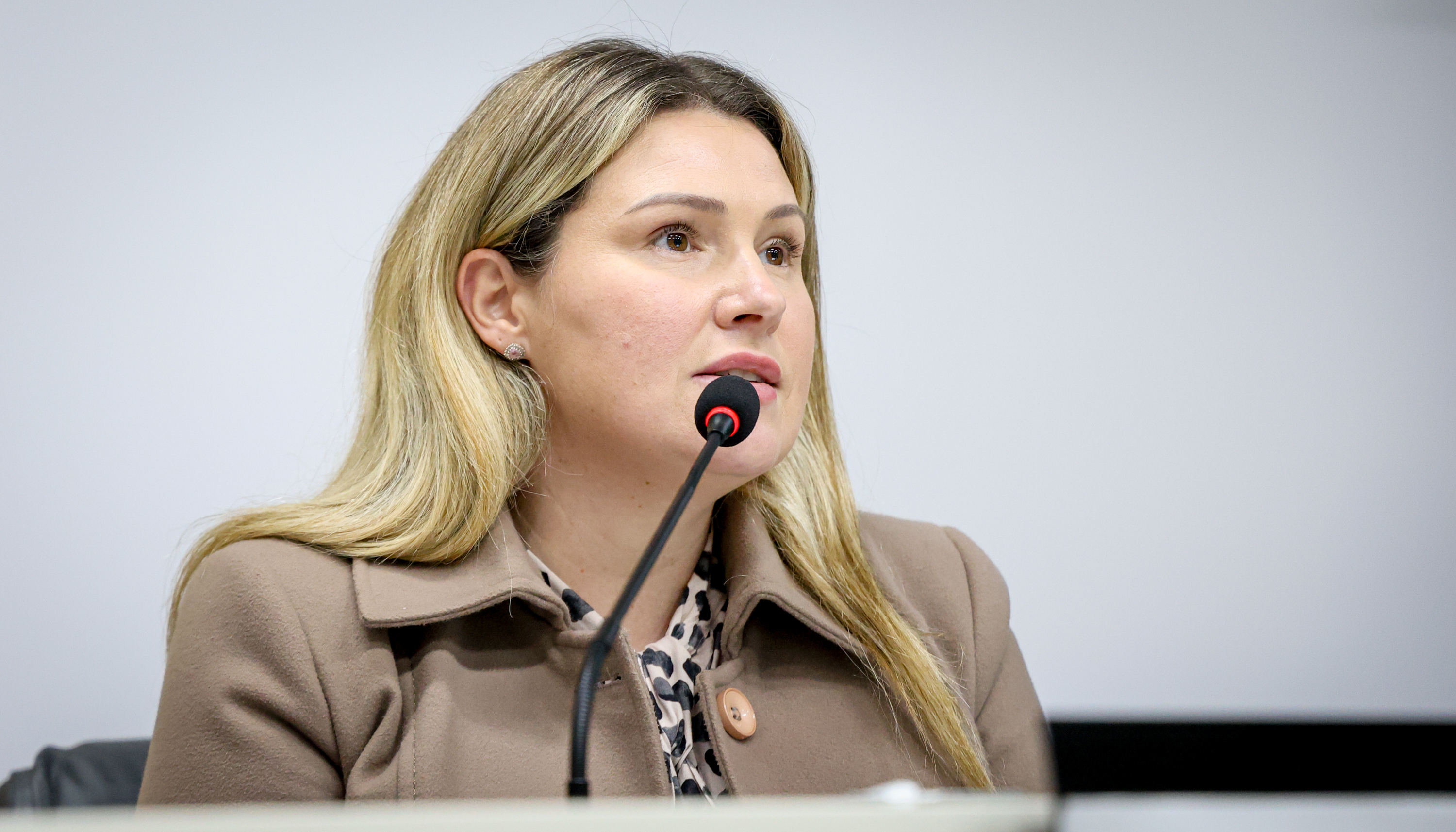 Projeto quer obrigar estabelecimentos de saúde a denunciarem casos de violência
