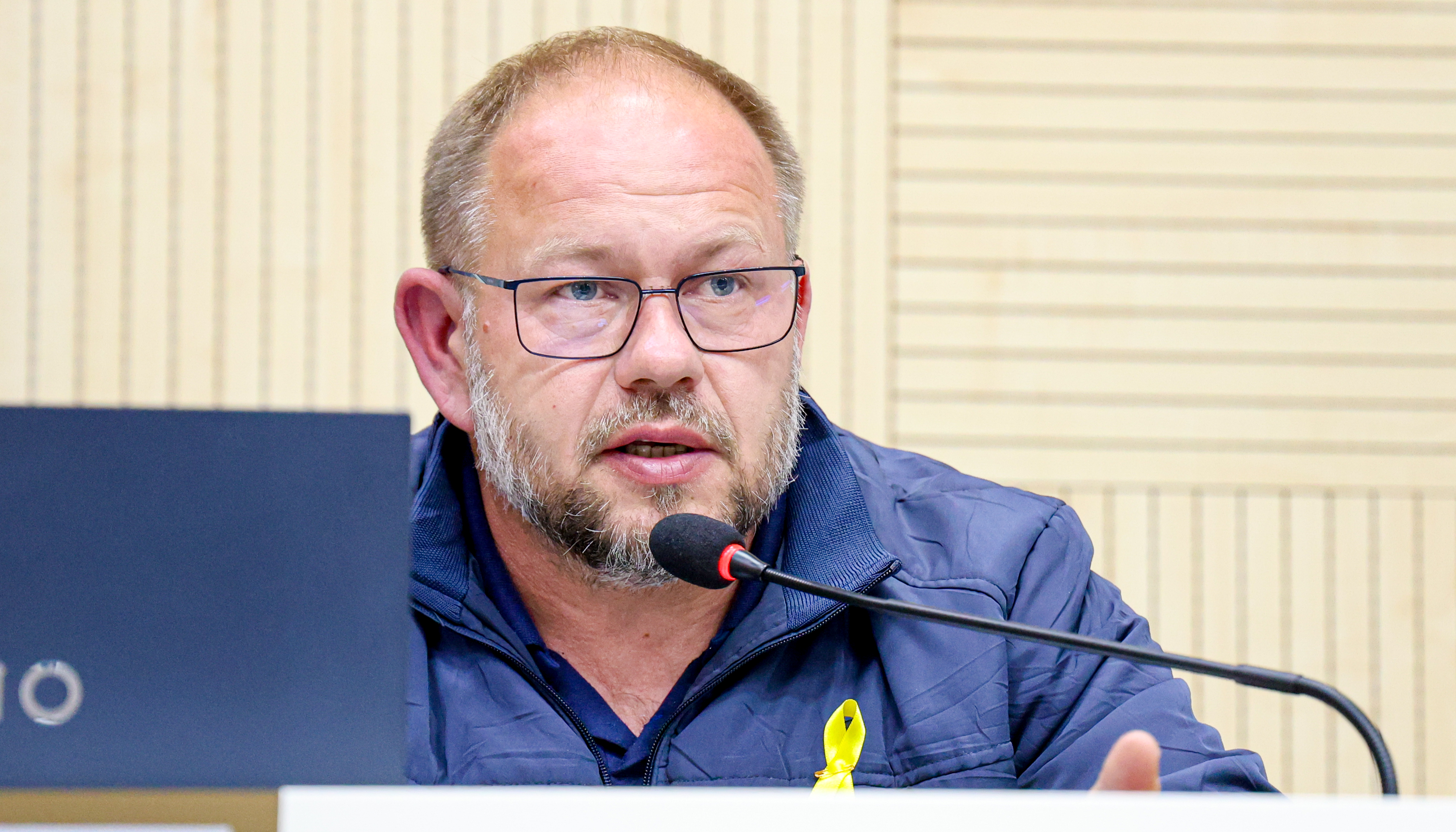 Projeto quer obrigar hospitais a disponibilizarem equipamentos adaptados para pessoas com obesidade