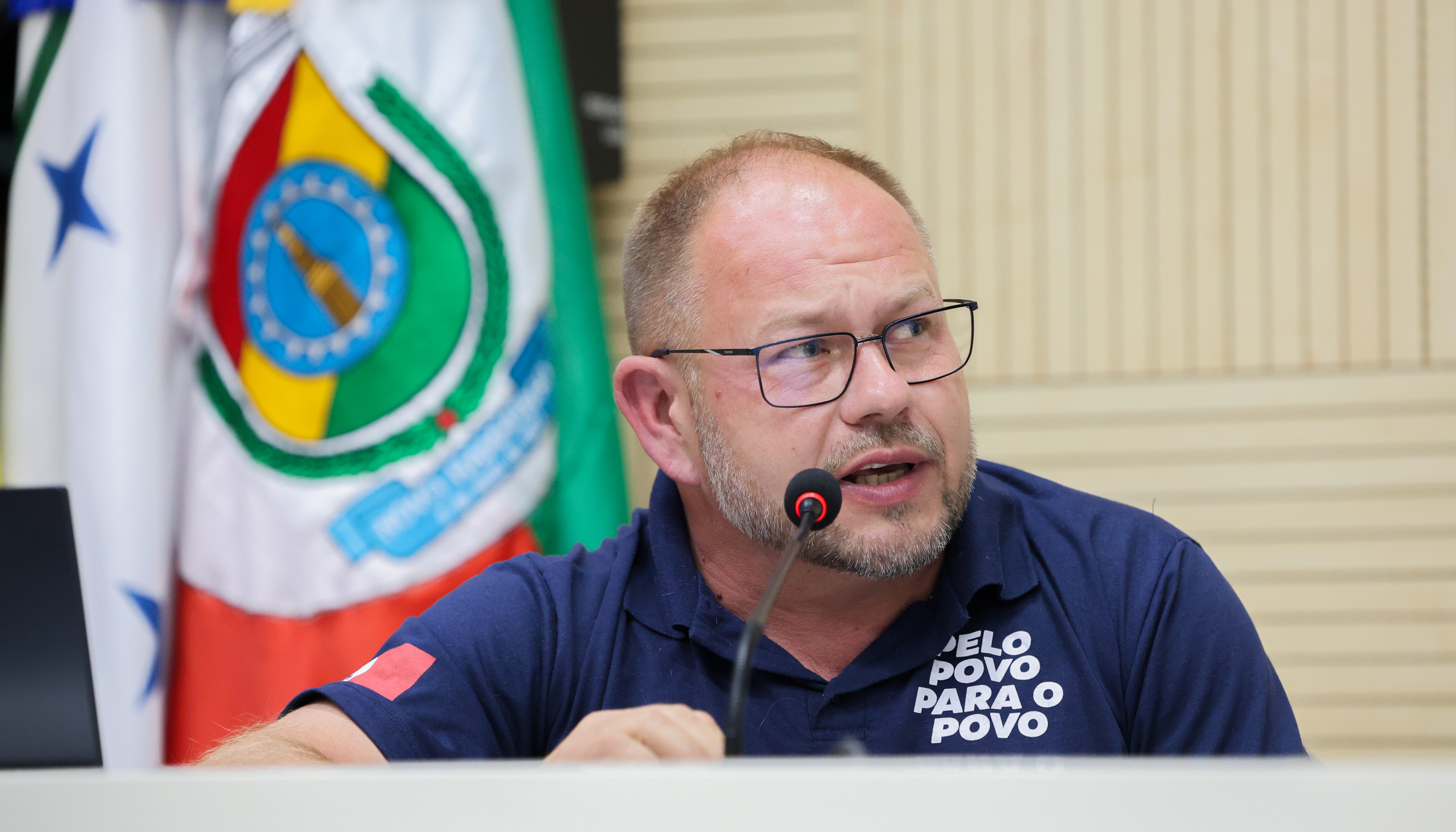 Projeto quer permitir acesso a medicamentos do SUS com receitas prescritas por médicos particulares