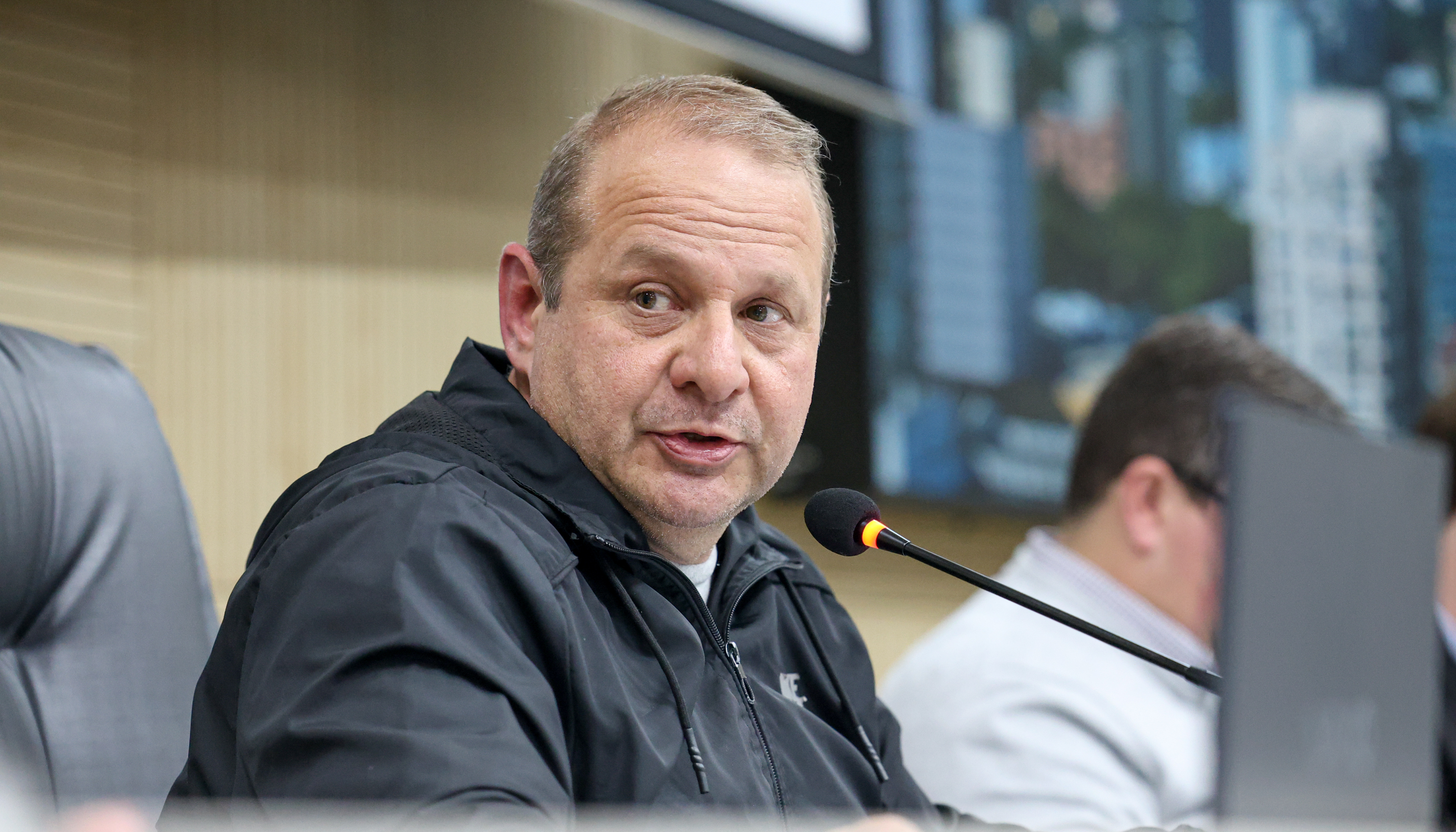 Projeto quer regularizar comércio ambulante de bebidas alcoólicas