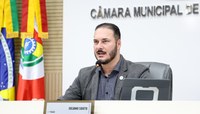 Projeto quer viabilizar acesso de clubes de tiro a políticas de fomento ao esporte