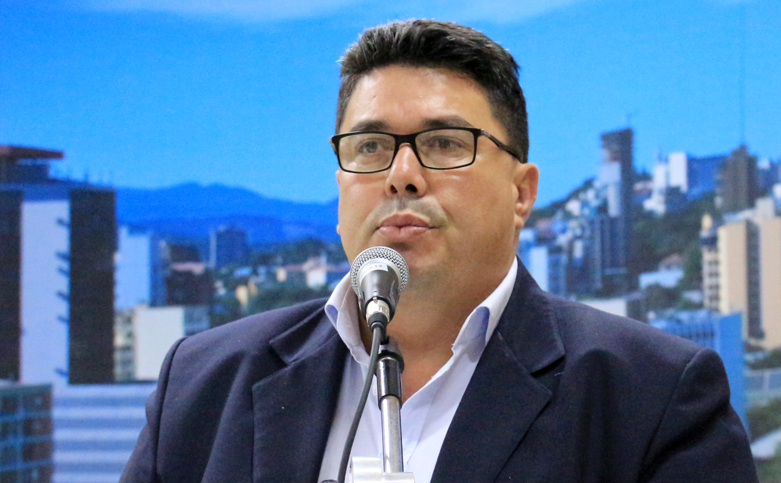 Projeto reconhece utilidade pública do Centro de Tradições Gaúchas Essência da Tradição