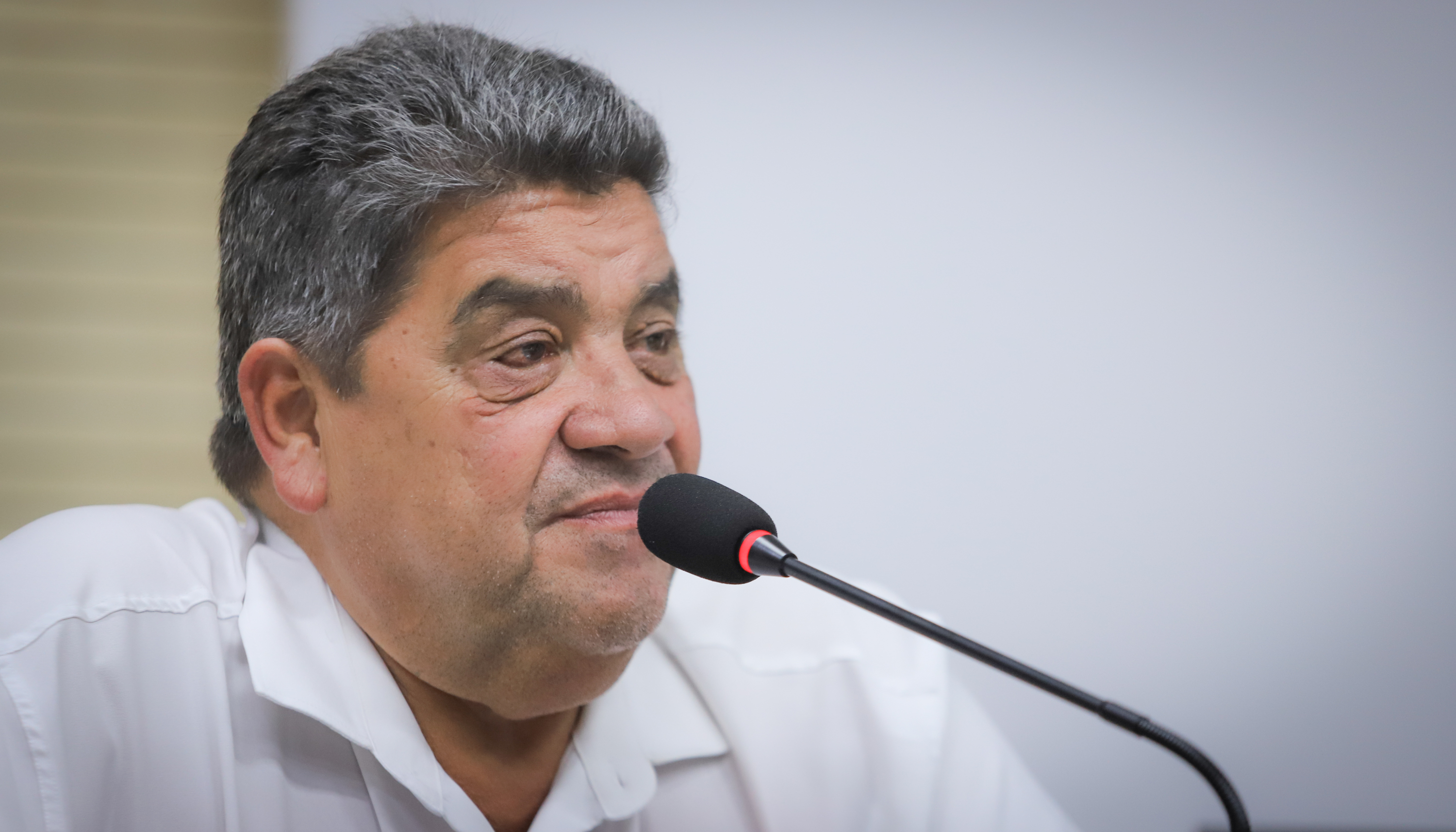 Projeto reforça em lei municipal direito a escuta especializada para crianças vítimas de violência