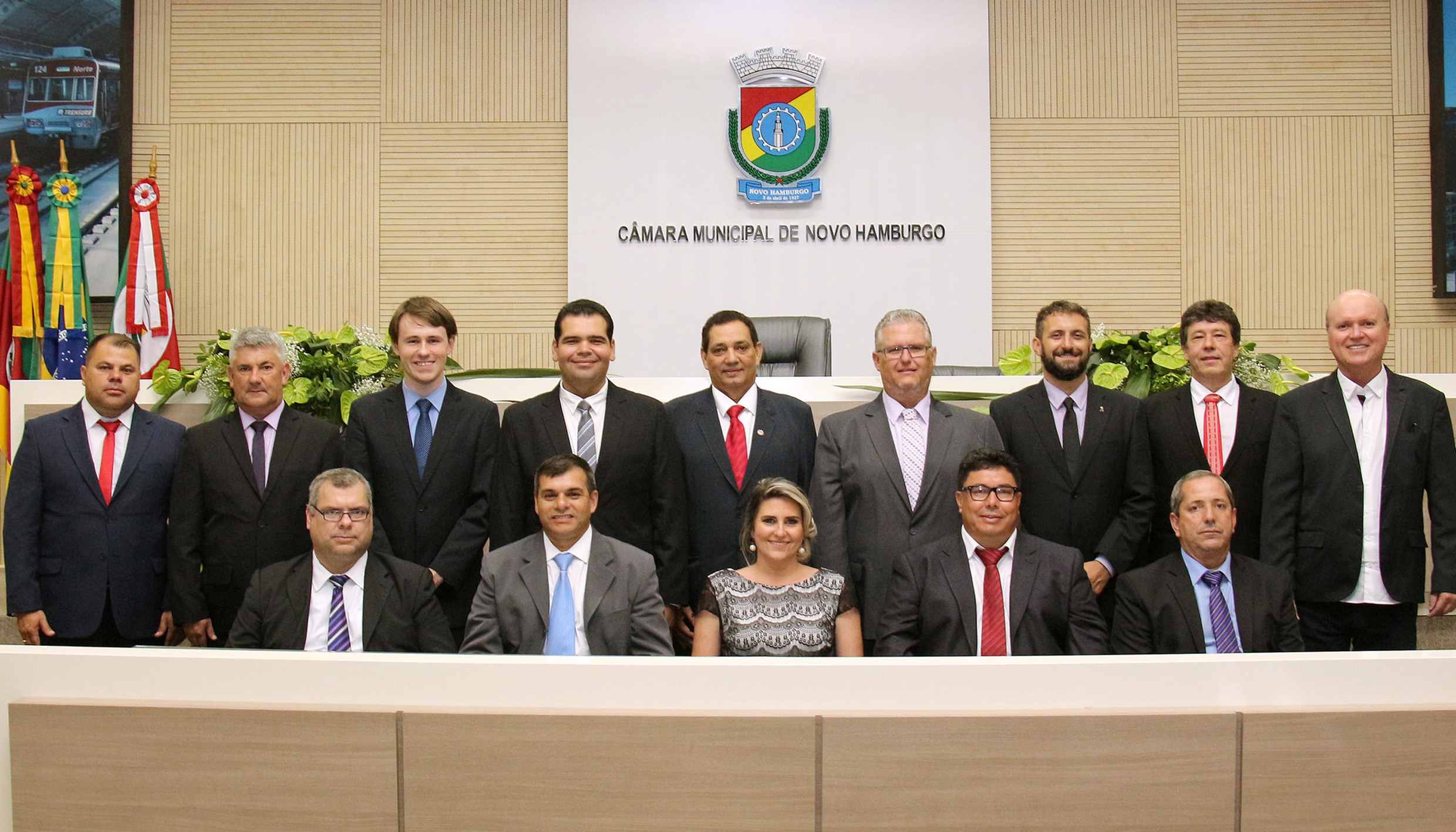 Projeto regulamenta prazo máximo de 60 dias para primeiro tratamento de pacientes com câncer