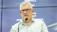 Projeto restringe instalação de estruturas temporárias em áreas de lazer público 