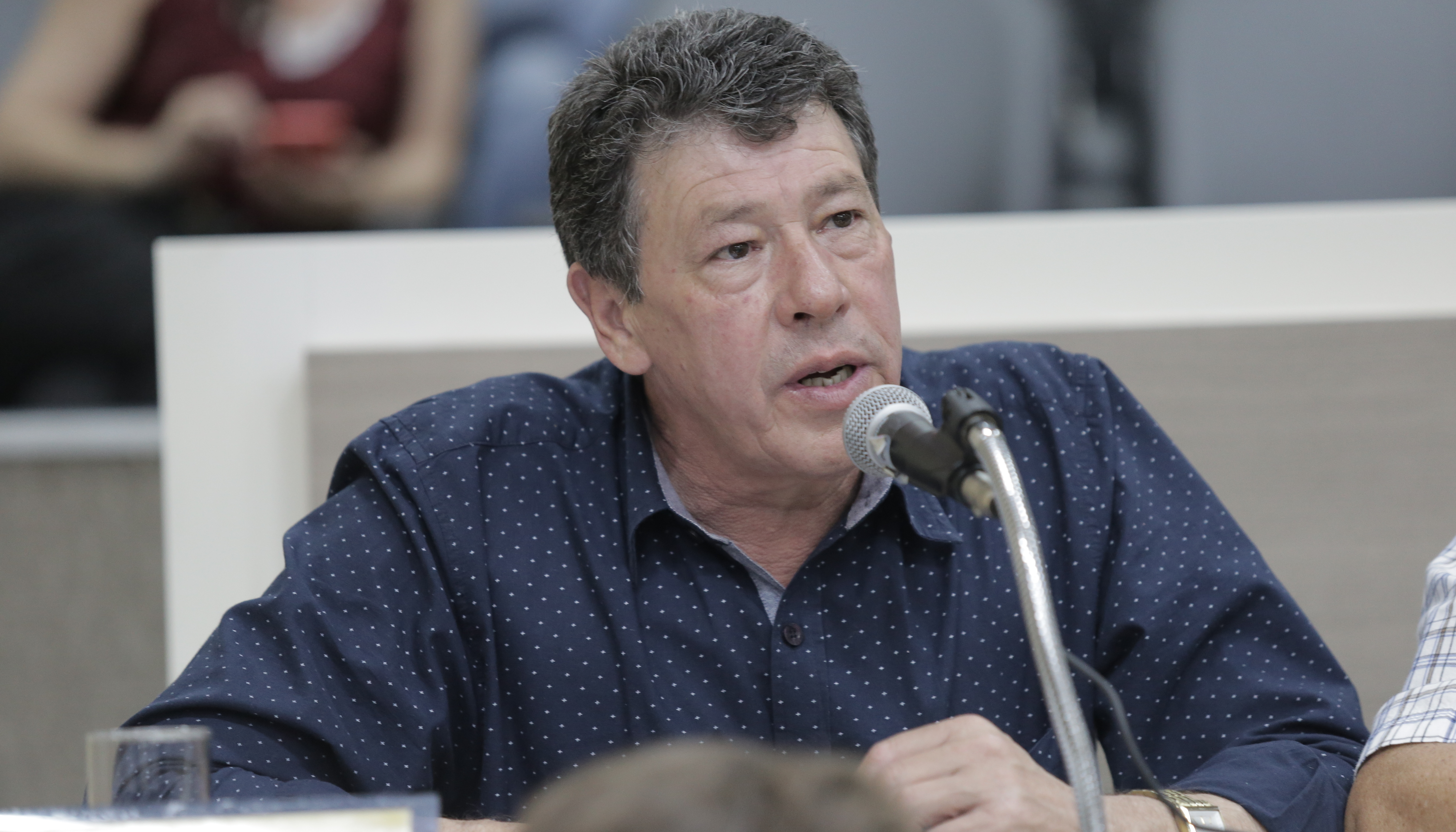 Projeto revisa legislação sobre limites do uso de som automotivo