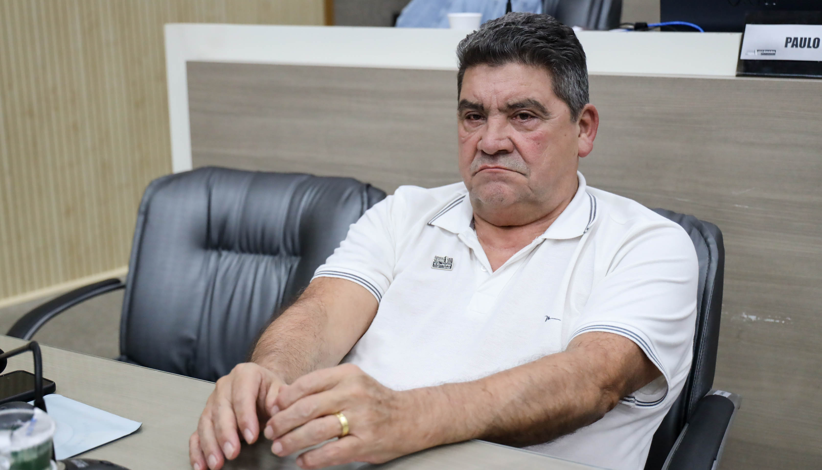 Projeto sugere assistência técnica gratuita a famílias de baixa renda para construção de moradias