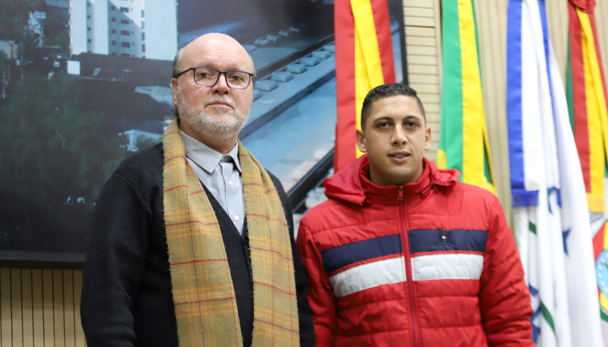 Projeto sugere coleta domiciliar de móveis e eletrodomésticos em desuso