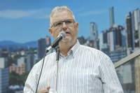 Projeto sugere isenção de inscrição para doadores de medula em concursos 