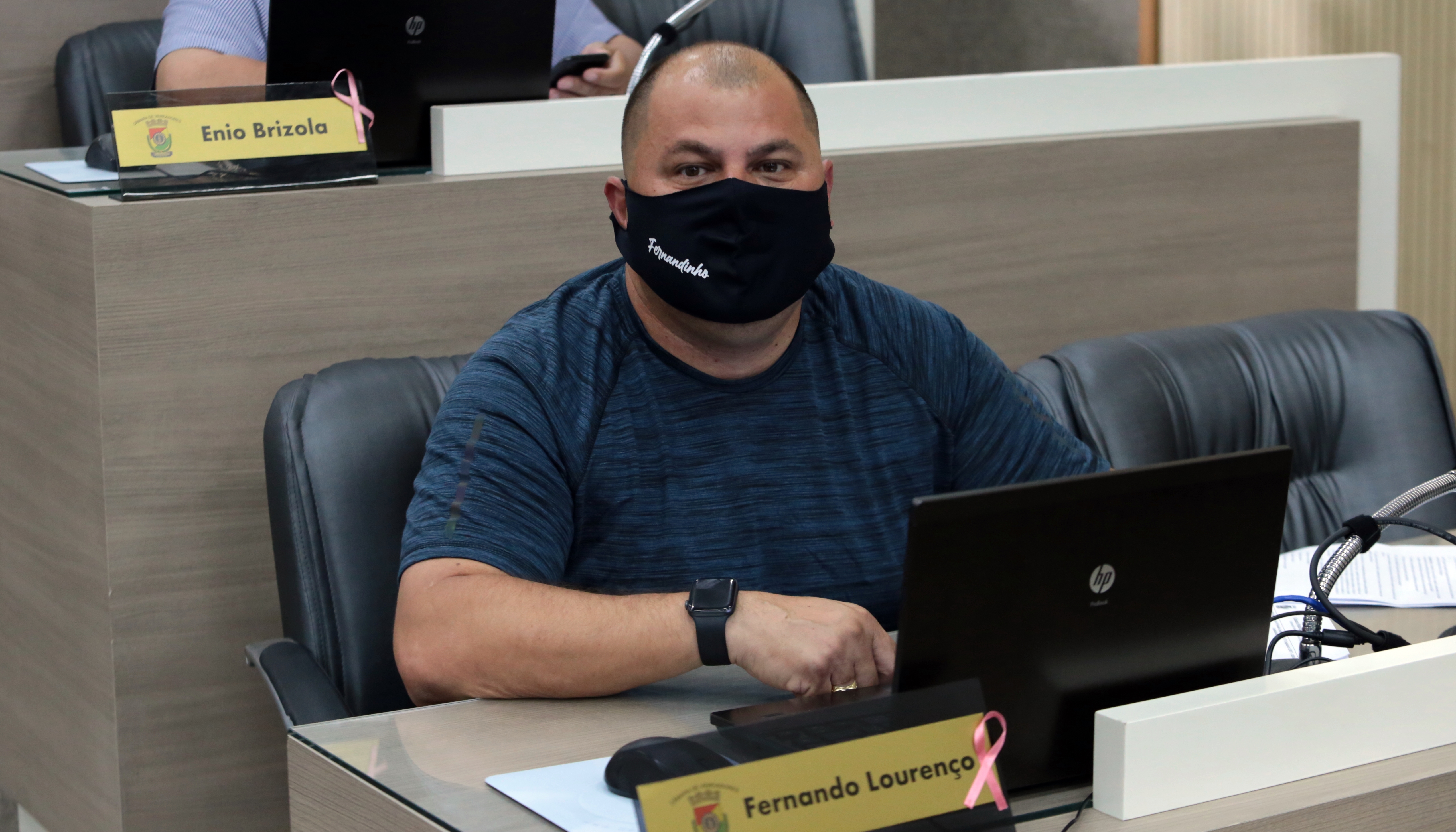 Projeto sugere Lei Maria da Penha como tema obrigatório no calendário escolar