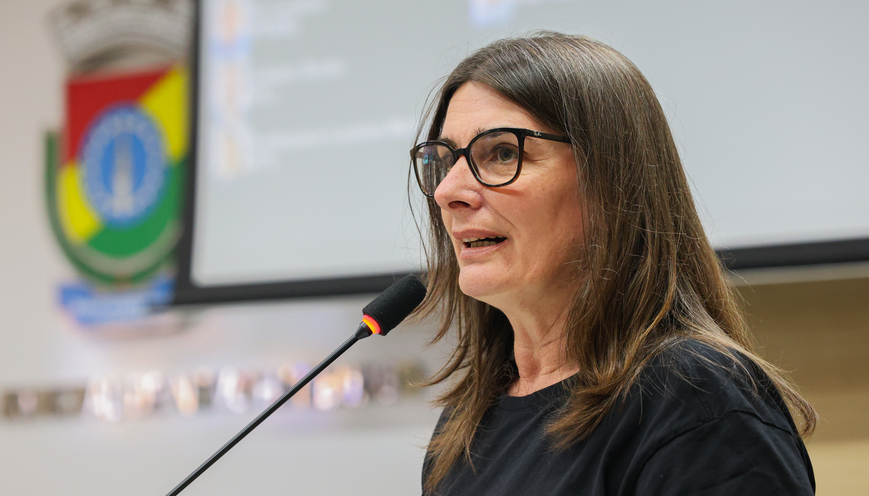 Projeto sugere livre uso de espaços públicos para manifestações culturais e religiosas