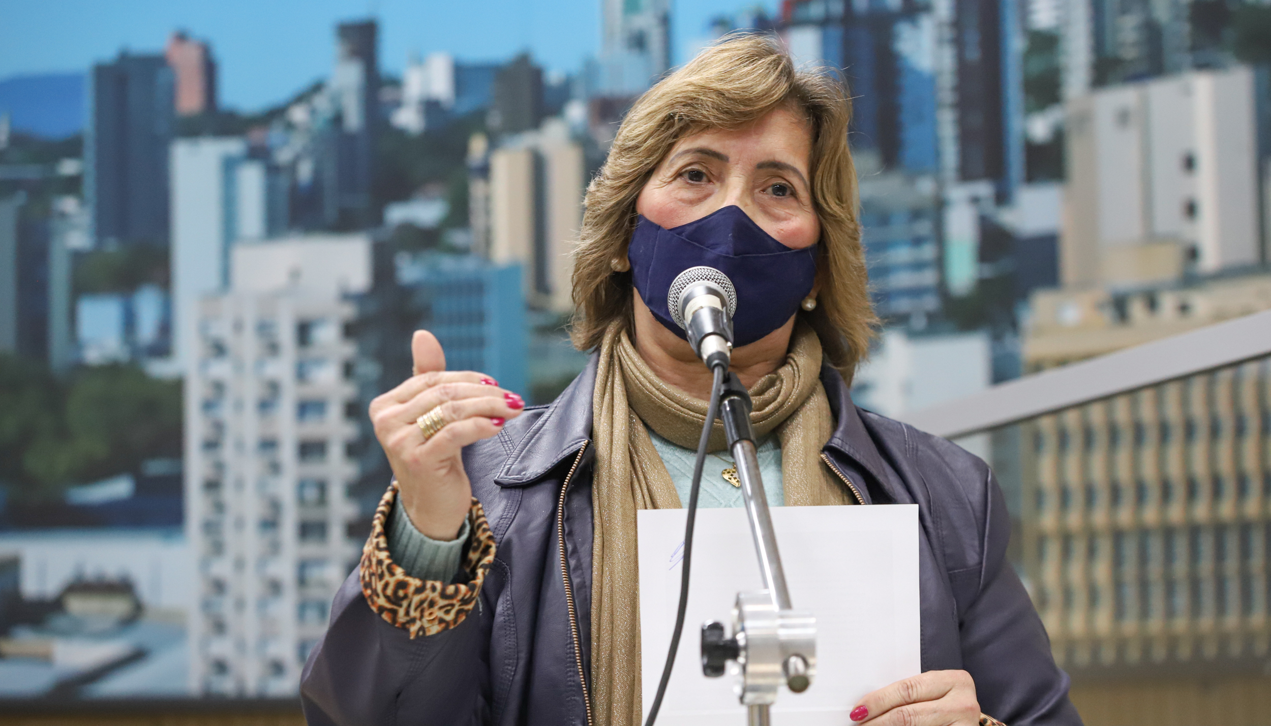 Projeto sugere que hamburguenses tenham acesso a equoterapia pelo SUS