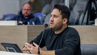  Projeto sugere vagas preferenciais de estacionamento para autistas