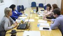 Projeto Vereador Mirim realizará oficina para preparação de proposições legislativas