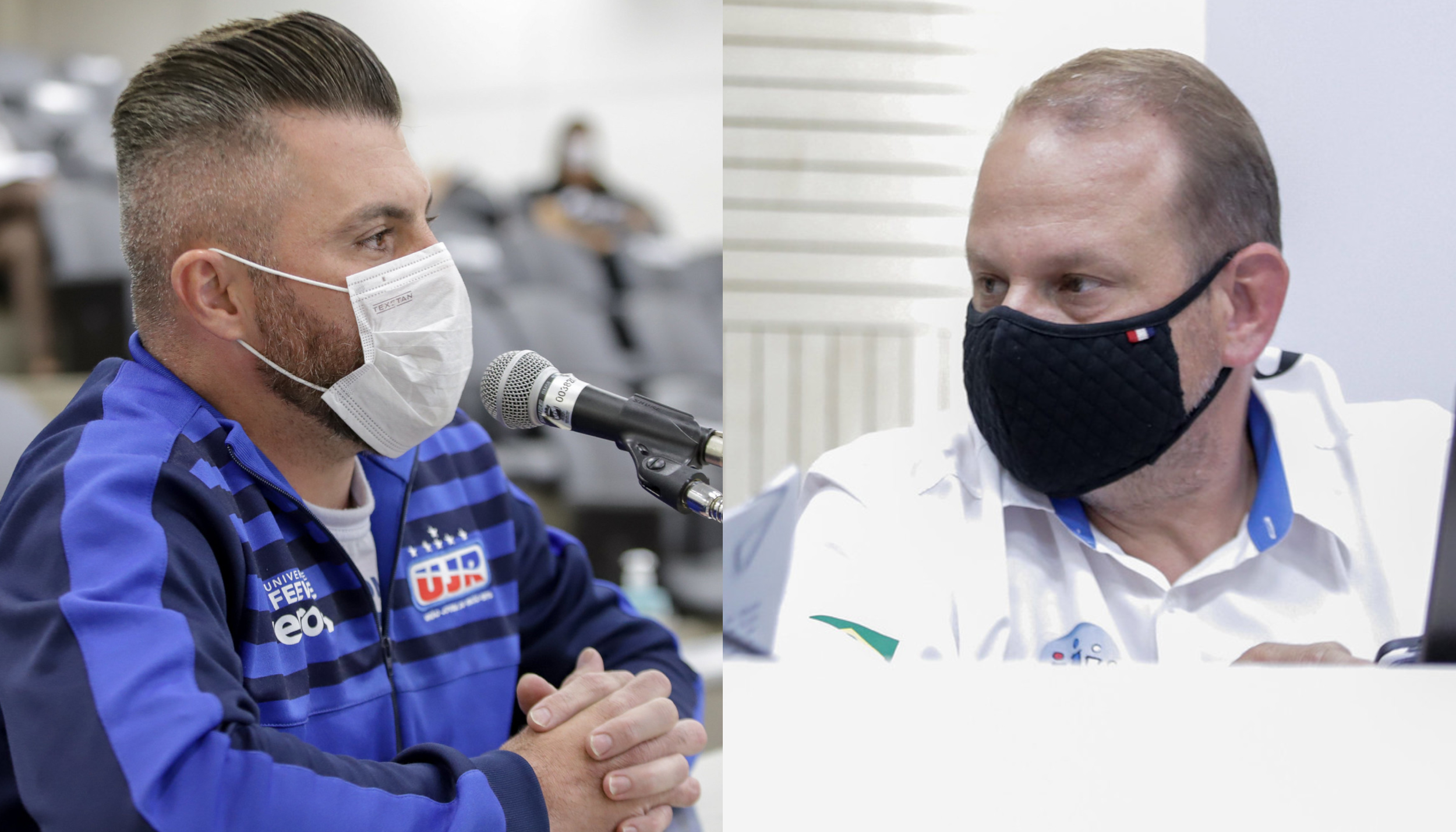 Projetos que dão nome a espaços públicos têm votação adiada