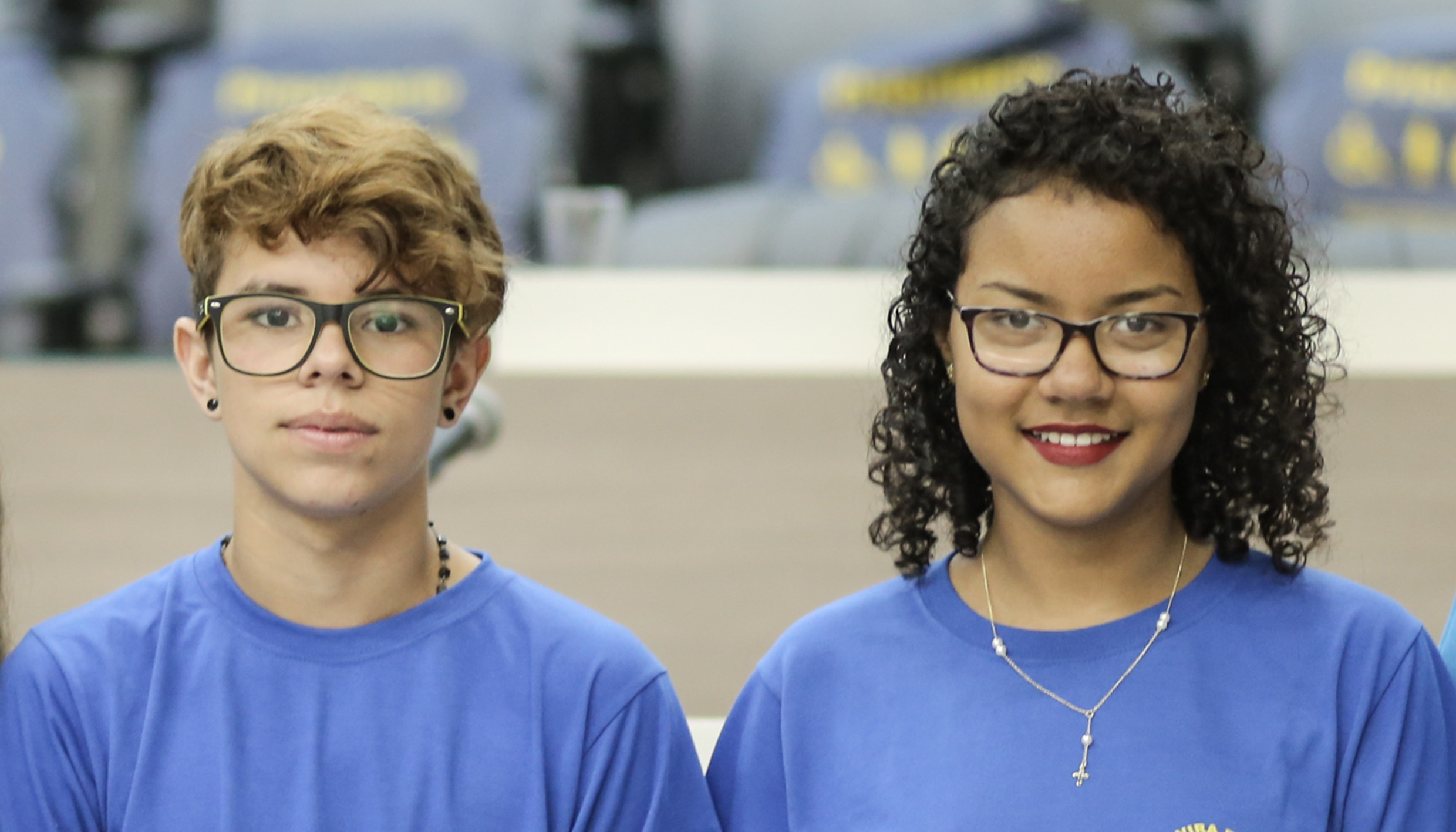 Projetos sugeridos pelos vereadores mirins são protocolados pelo Legislativo