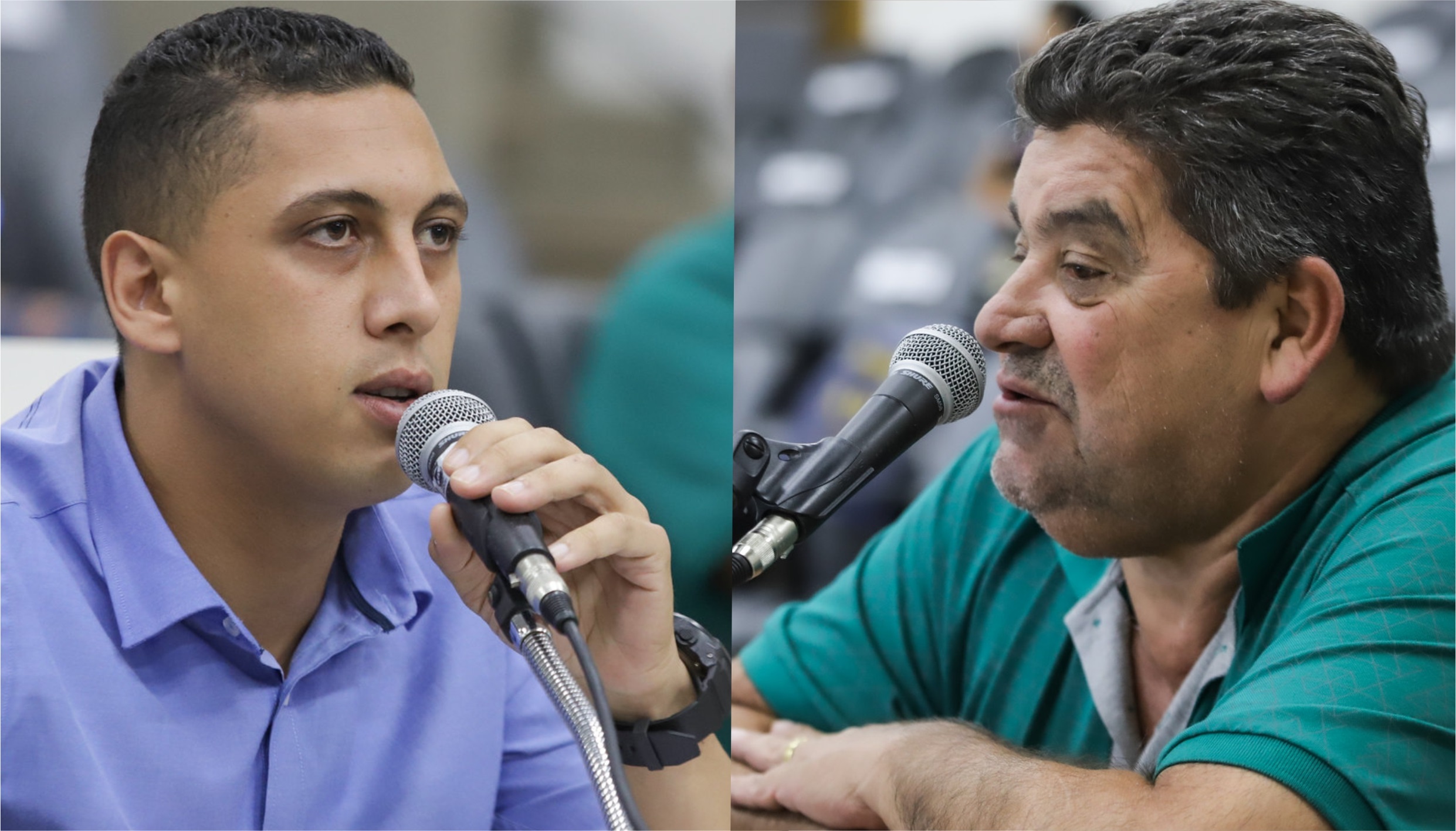 Proposta de instalação de caixas coletoras em bueiros recebe nova redação