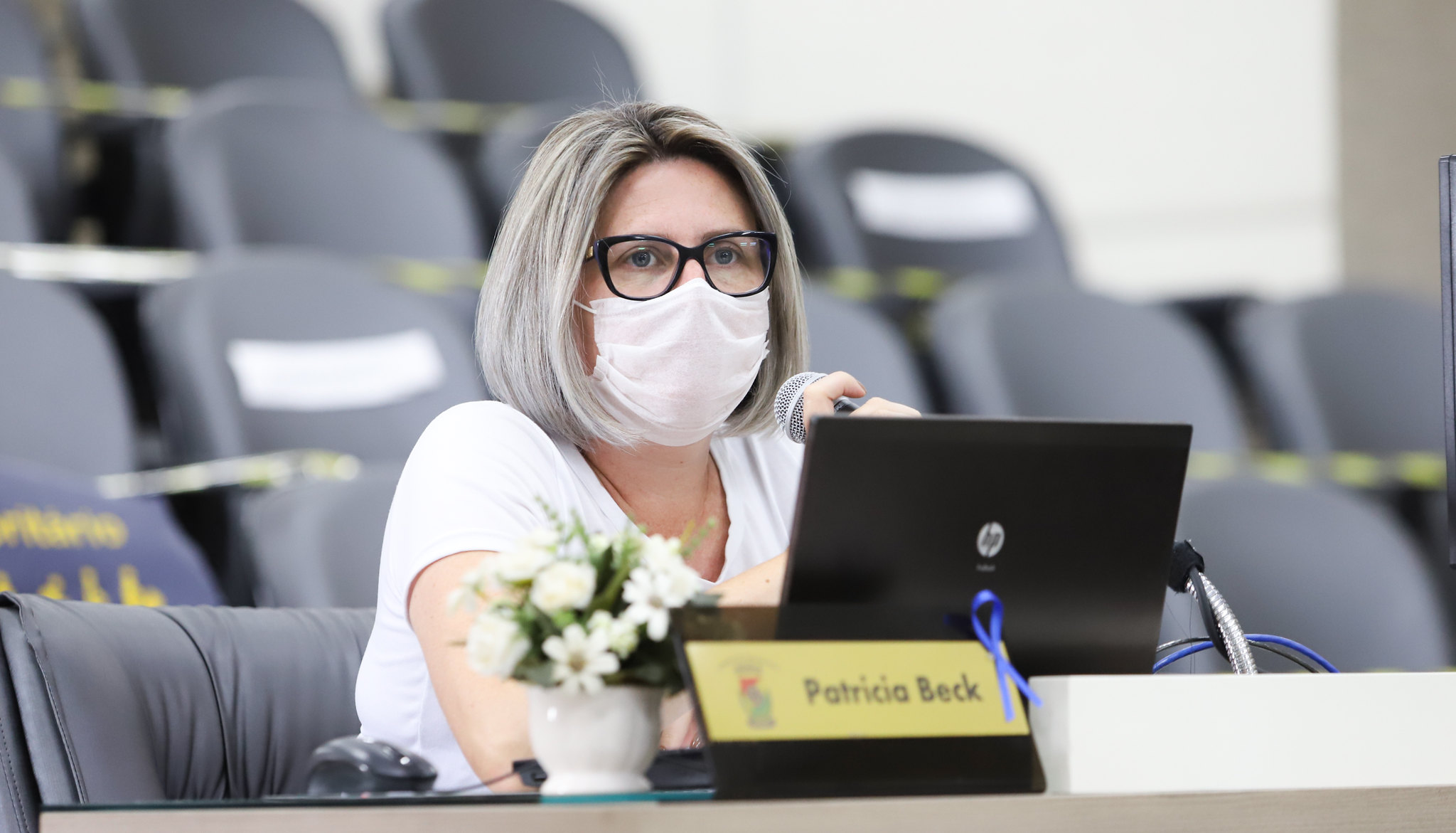 Proposta de modernização do Código de Posturas tem votação adiada