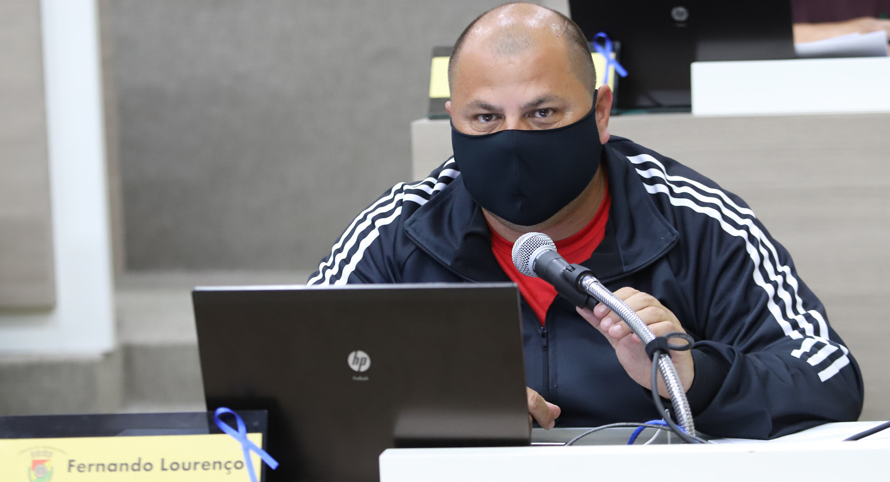 Proposta de regulamentação dos food trucks é aprovada em primeiro turno