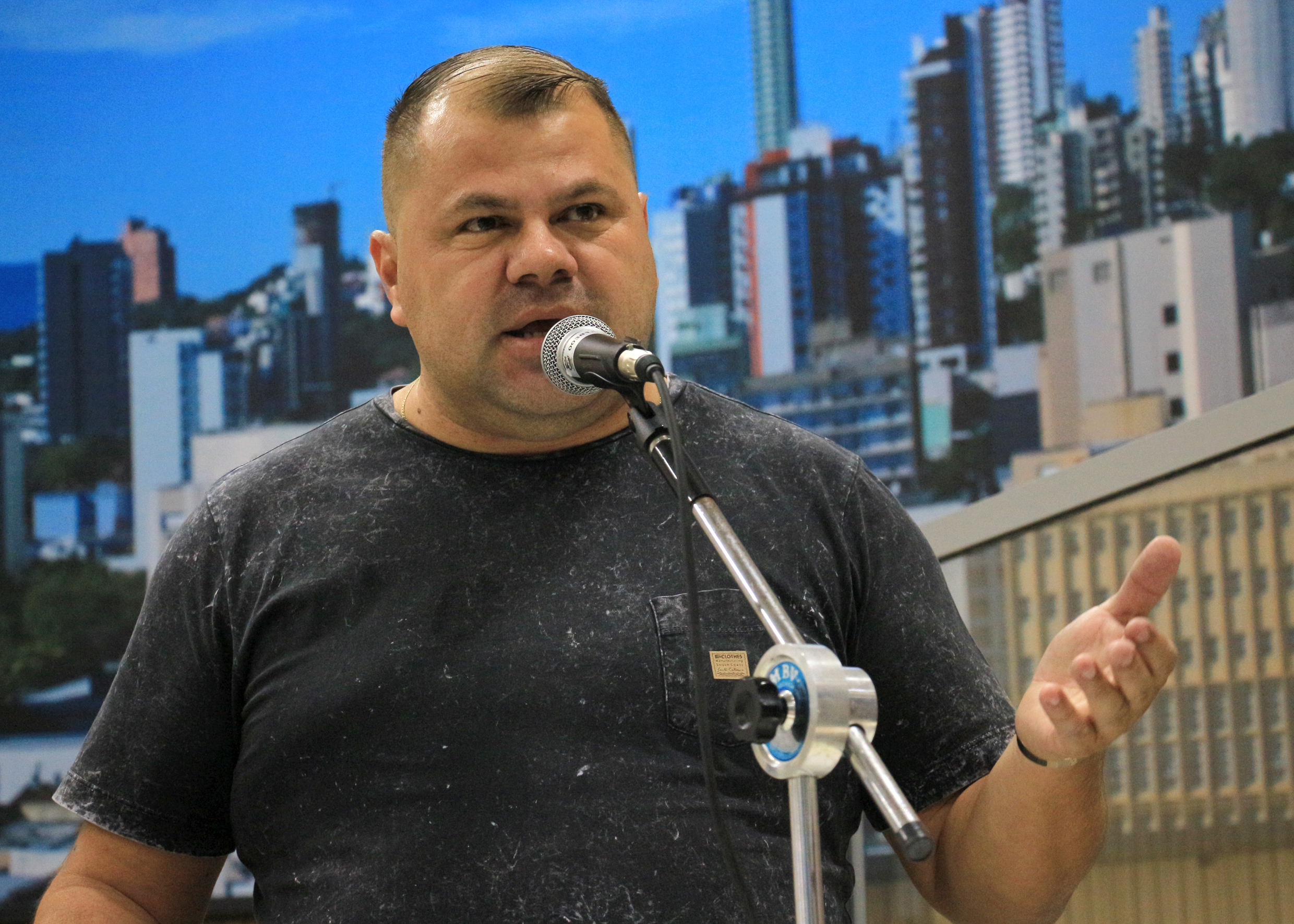 Proposta determina que portal transparência deverá divulgar nomes dos servidores