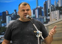 Proposta determina que portal transparência deverá divulgar nomes dos servidores