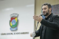 Proposta parlamentar impõe cobrança de multa por maus-tratos a animais